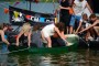Thumbs/tn_Loungefest 2015 0364.jpg